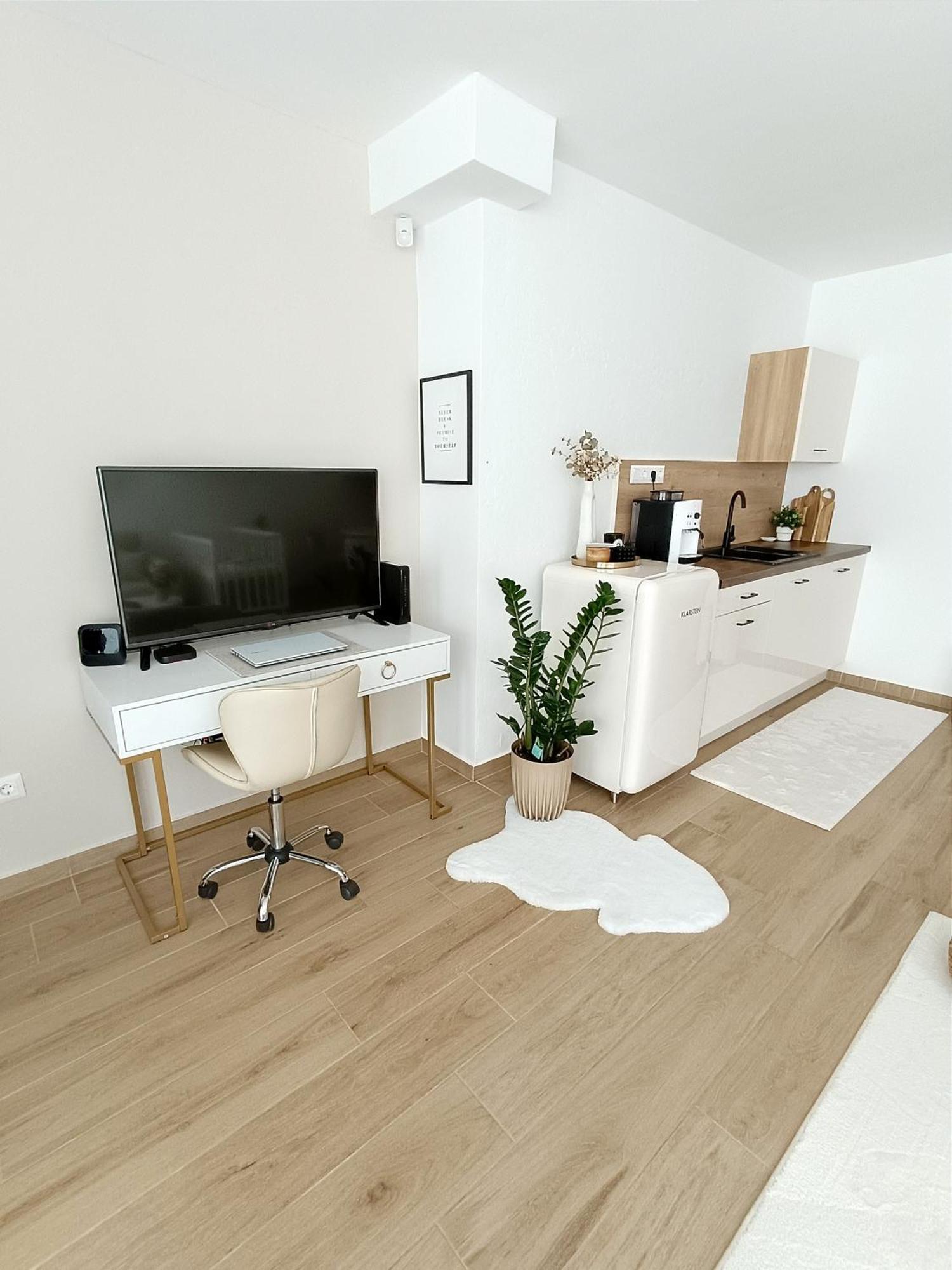 Modern Lux Home Szeged Eksteriør billede